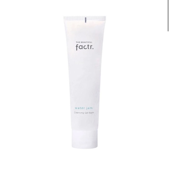 💥BRAND NEW! The beautiful factr water jam - Picture 2 of 8